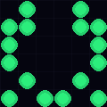 167.160.152.153