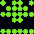 167.160.152.155