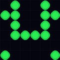 167.160.152.157
