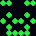 167.160.152.158