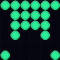 167.160.152.159
