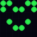 167.160.152.160