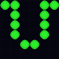 167.160.152.161