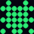 167.160.152.162