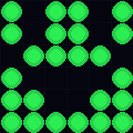 167.160.152.167