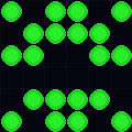 167.160.152.168