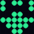 167.160.152.169