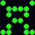 167.160.152.17