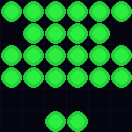 167.160.152.170