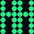 167.160.152.172