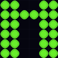 167.160.152.177