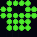 167.160.152.178