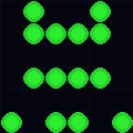 167.160.152.188