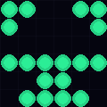 167.160.152.189