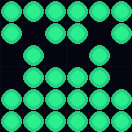 167.160.152.19