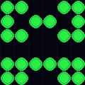 167.160.152.190