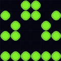 167.160.152.191