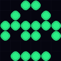 167.160.152.193