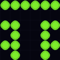 167.160.152.196