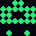 167.160.152.197