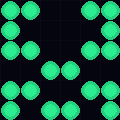 167.160.152.2