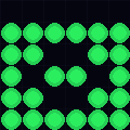 167.160.152.201