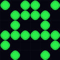 167.160.152.202
