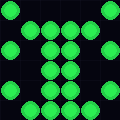 167.160.152.204