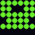 167.160.152.208