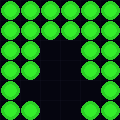 167.160.152.209