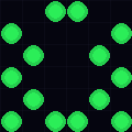 167.160.152.21