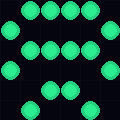 167.160.152.210