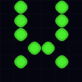 167.160.152.211