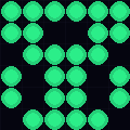 167.160.152.212