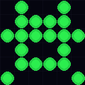 167.160.152.214