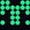 167.160.152.217