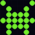 167.160.152.22