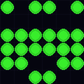 167.160.152.220