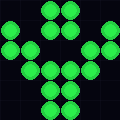167.160.152.222