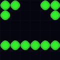 167.160.152.223