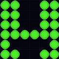 167.160.152.224