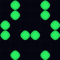 167.160.152.225