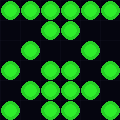 167.160.152.227