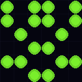 167.160.152.228