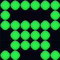 167.160.152.230
