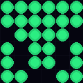 167.160.152.232