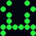 167.160.152.234