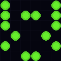 167.160.152.235