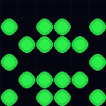 167.160.152.237