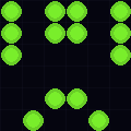 167.160.152.238